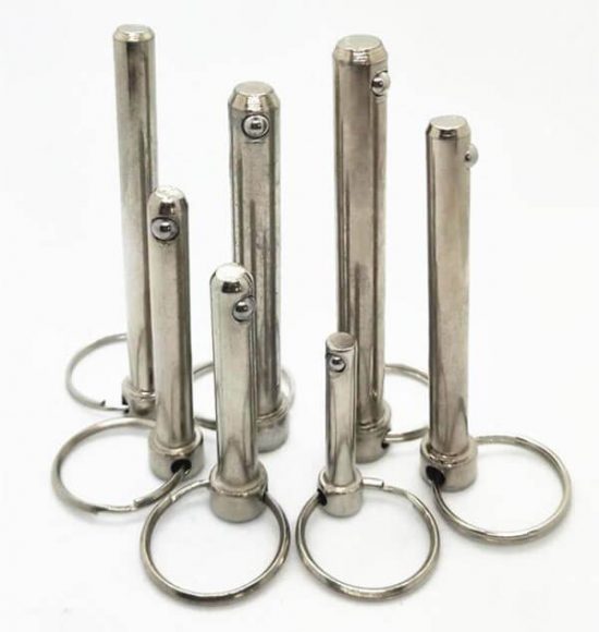 quick release pins supplier quick release pins supplier