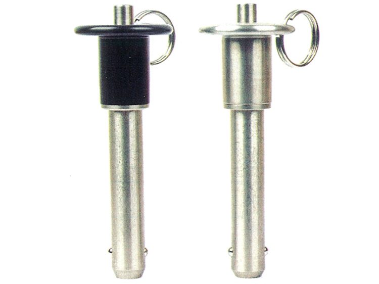Quick Release Pins With T Handle